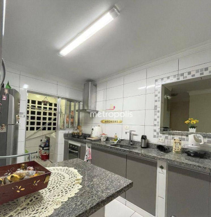 Imagem Apartamento com 2 Quartos à Venda, 70 m² em Mauá - São Caetano Do Sul Imagem Apartamento com 2 Quartos à Venda, 70 m² em Mauá - São Caetano Do Sul