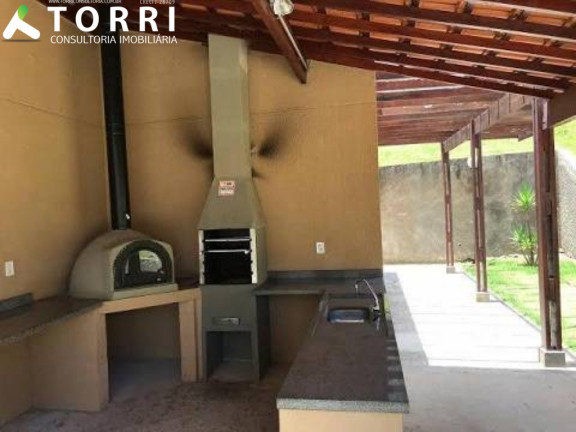 Imagem Apartamento com 2 Quartos à Venda, 47 m² em Jardim Tatiana - Votorantim Imagem Apartamento com 2 Quartos à Venda, 47 m² em Jardim Tatiana - Votorantim