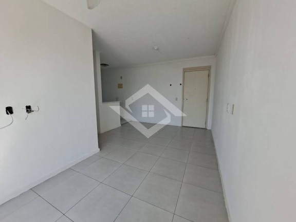 Imagem Apartamento com 2 Quartos à Venda, 52 m² em Taquara - Rio De Janeiro