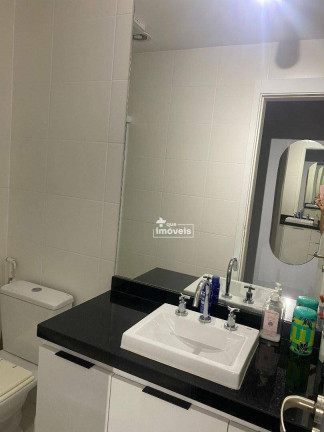 Imagem Apartamento com 3 Quartos à Venda, 82 m² em Adalgisa - Osasco Imagem Apartamento com 3 Quartos à Venda, 82 m² em Adalgisa - Osasco