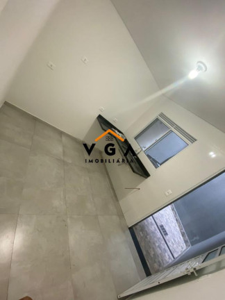 Imagem Casa com 3 Quartos à Venda, 100 m² em Jardim Santa Maria - São Paulo Imagem Casa com 3 Quartos à Venda, 100 m² em Jardim Santa Maria - São Paulo