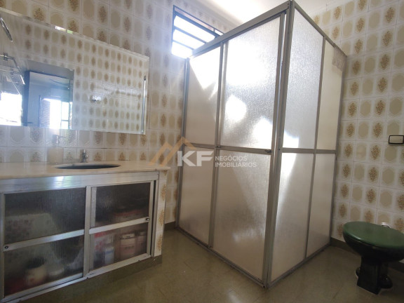 Imagem Sobrado com 3 Quartos à Venda, 229 m² em Presidente Médici - Ribeirão Preto Imagem Sobrado com 3 Quartos à Venda, 229 m² em Presidente Médici - Ribeirão Preto