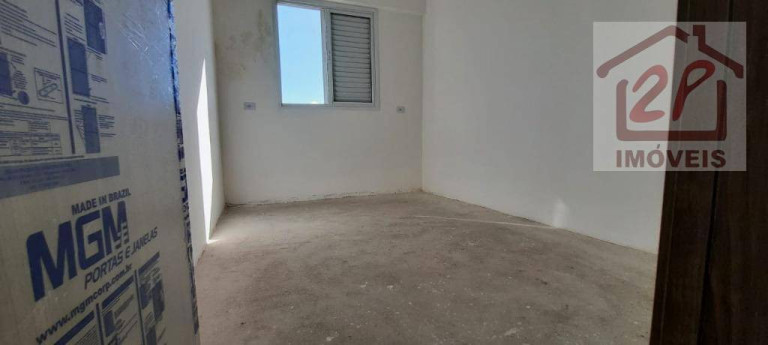 Imagem Apartamento com 2 Quartos à Venda, 70 m² em Jardim Anhembi - São José Dos Campos Imagem Apartamento com 2 Quartos à Venda, 70 m² em Jardim Anhembi - São José Dos Campos