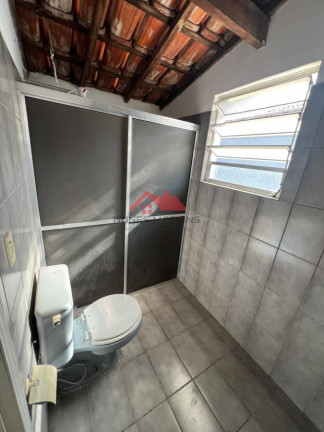 Imagem Casa com 3 Quartos à Venda, 300 m² em Palmeiras De São José - São José Dos Campos