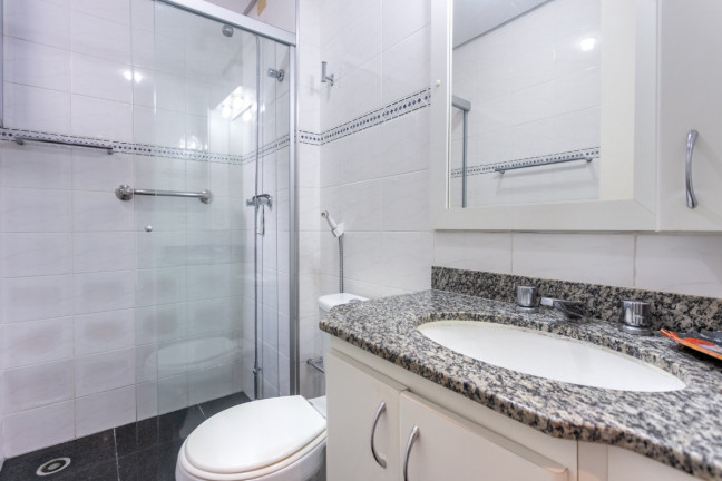 Imagem Apartamento com 4 Quartos à Venda, 101 m² em Vila Mascote - São Paulo Imagem Apartamento com 4 Quartos à Venda, 101 m² em Vila Mascote - São Paulo