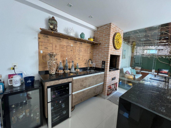 Imagem Casa com 3 Quartos à Venda, 165 m² em Tamboré 04 - Santana De Parnaíba Imagem Casa com 3 Quartos à Venda, 165 m² em Tamboré 04 - Santana De Parnaíba