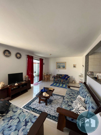 Imagem Casa com 4 Quartos à Venda, 600 m² em Cibratel Ii - Itanhaém Imagem Casa com 4 Quartos à Venda, 600 m² em Cibratel Ii - Itanhaém