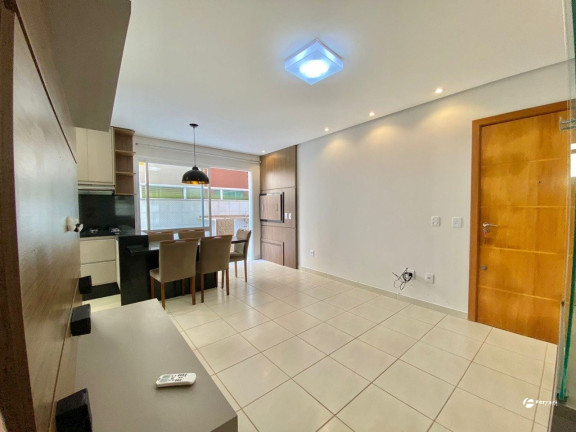 Imagem Apartamento com 2 Quartos à Venda, 120 m² em Zona Nova - Capão Da Canoa Imagem Apartamento com 2 Quartos à Venda, 120 m² em Zona Nova - Capão Da Canoa