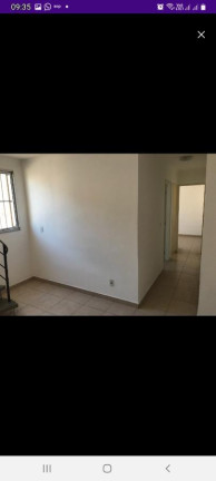 Imagem Cobertura com 3 Quartos à Venda, 99.570 m² em Jardim Santa Terezinha - São Paulo Imagem Cobertura com 3 Quartos à Venda, 99.570 m² em Jardim Santa Terezinha - São Paulo