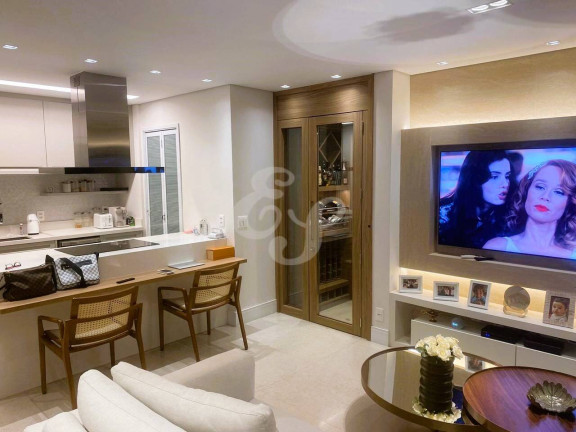 Imagem Apartamento com 2 Quartos à Venda, 180 m² em Vila Yara - Osasco Imagem Apartamento com 2 Quartos à Venda, 180 m² em Vila Yara - Osasco