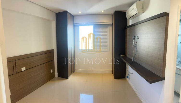 Imagem Apartamento com 3 Quartos à Venda, 230 m² em Jardim Esplanada Ii - São José Dos Campos Imagem Apartamento com 3 Quartos à Venda, 230 m² em Jardim Esplanada Ii - São José Dos Campos