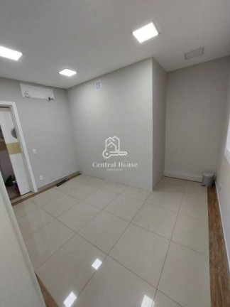 Imagem Casa com 6 Quartos para Alugar, 200 m² em Itaim Bibi - São Paulo Imagem Casa com 6 Quartos para Alugar, 200 m² em Itaim Bibi - São Paulo