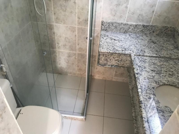 Imagem Apartamento com 3 Quartos à Venda, 110 m² em Pituba - Salvador Imagem Apartamento com 3 Quartos à Venda, 110 m² em Pituba - Salvador