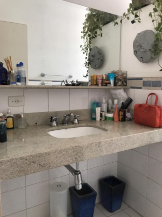 Imagem Imóvel com 3 Quartos à Venda, 170 m² em Pinheiros - São Paulo