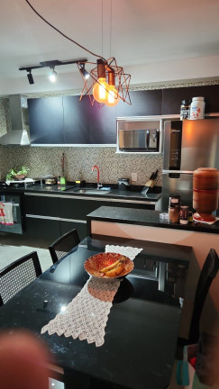 Imagem Apartamento com 2 Quartos à Venda, 59 m² em Ipiranga - São Paulo Imagem Apartamento com 2 Quartos à Venda, 59 m² em Ipiranga - São Paulo