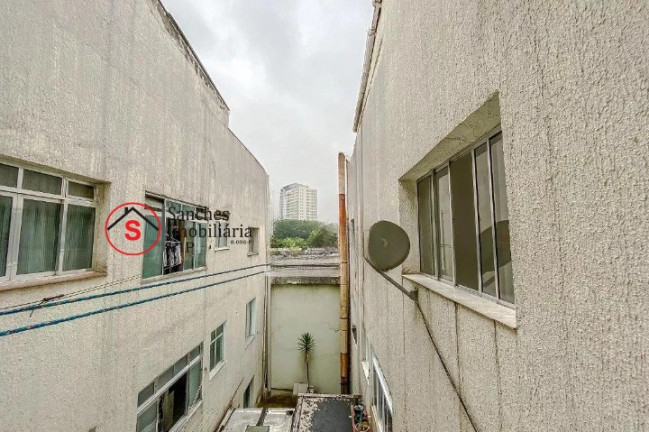 Imagem Apartamento com 2 Quartos à Venda, 94 m² em Mooca - São Paulo Imagem Apartamento com 2 Quartos à Venda, 94 m² em Mooca - São Paulo