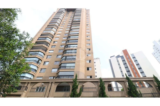Imagem Apartamento com 4 Quartos à Venda, 239 m² em Vila Suzana - São Paulo Imagem Apartamento com 4 Quartos à Venda, 239 m² em Vila Suzana - São Paulo