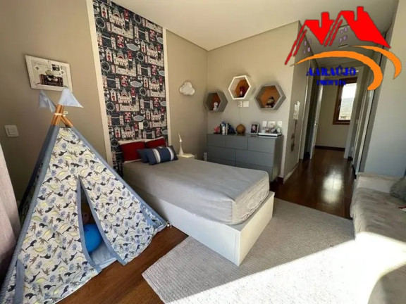 Imagem Casa com 4 Quartos à Venda, 1.314 m² em Cidade Jardim - São Paulo Imagem Casa com 4 Quartos à Venda, 1.314 m² em Cidade Jardim - São Paulo