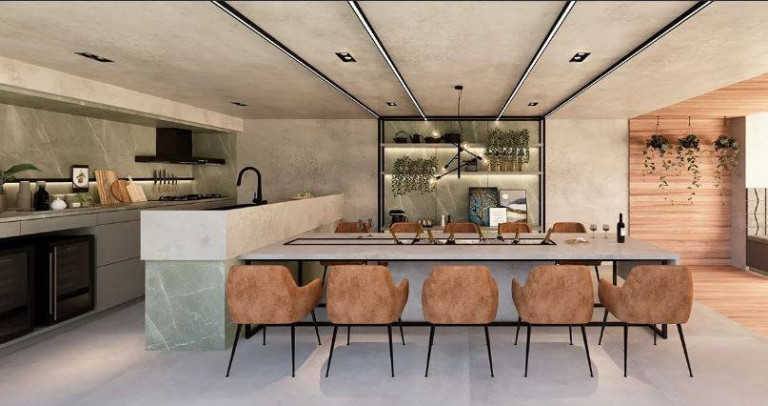 Imagem Apartamento com 2 Quartos à Venda, 67 m² em Tambaú - João Pessoa Imagem Apartamento com 2 Quartos à Venda, 67 m² em Tambaú - João Pessoa