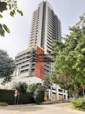 Imagem Apartamento com 2 Quartos à Venda, 79 m² em Butantã - São Paulo Imagem Apartamento com 2 Quartos à Venda, 79 m² em Butantã - São Paulo
