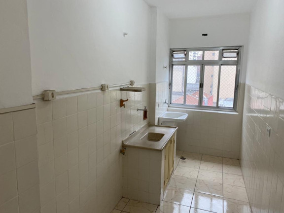 Imagem Apartamento com 2 Quartos à Venda, 90 m² em Santa Cecilia - São Paulo Imagem Apartamento com 2 Quartos à Venda, 90 m² em Santa Cecilia - São Paulo