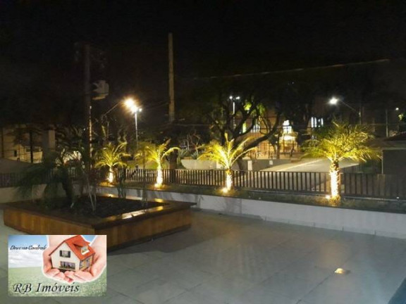Imagem Apartamento com 3 Quartos à Venda, 82 m² em Vila Curuçá - Santo André Imagem Apartamento com 3 Quartos à Venda, 82 m² em Vila Curuçá - Santo André