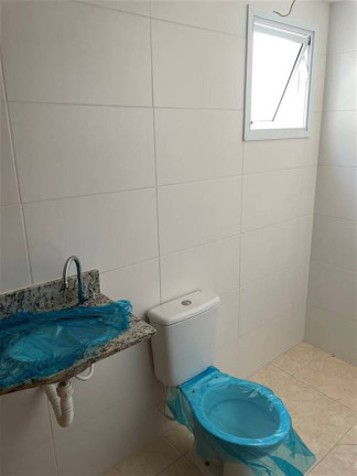Imagem Apartamento com 2 Quartos à Venda, 55 m² em Caiçara - Praia Grande Imagem Apartamento com 2 Quartos à Venda, 55 m² em Caiçara - Praia Grande