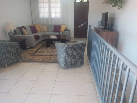 Imagem Casa com 4 Quartos à Venda, 226 m² em Salgado Filho - Belo Horizonte Imagem Casa com 4 Quartos à Venda, 226 m² em Salgado Filho - Belo Horizonte
