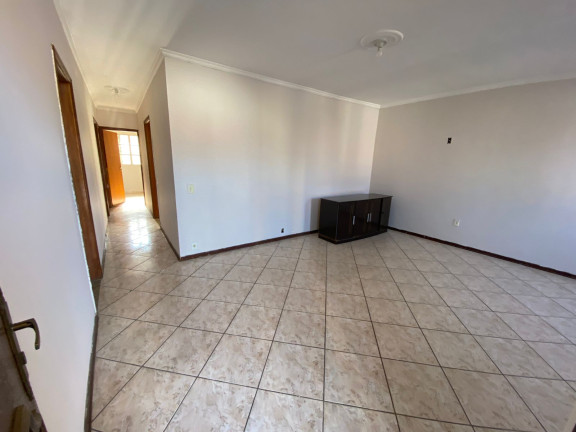 Imagem Casa de Condomínio com 3 Quartos à Venda, 145 m² em Central Parque Sorocaba - Sorocaba Imagem Casa de Condomínio com 3 Quartos à Venda, 145 m² em Central Parque Sorocaba - Sorocaba