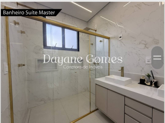 Imagem Casa com 3 Quartos à Venda, 187 m² em Indaiatuba Imagem Casa com 3 Quartos à Venda, 187 m² em Indaiatuba