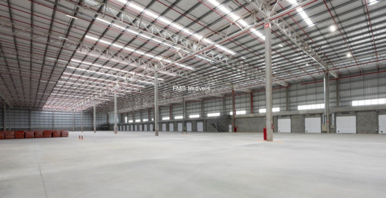 Imagem Imóvel para Alugar, 8.355 m² em Loteamento Industrial Coral - Mauá Imagem Imóvel para Alugar, 8.355 m² em Loteamento Industrial Coral - Mauá