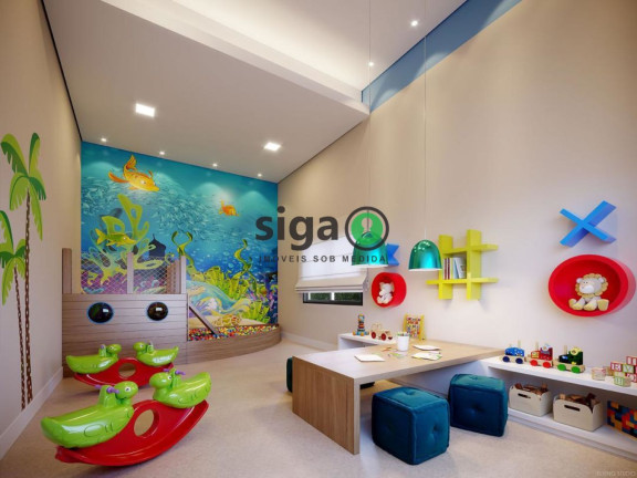 Imagem Casa com 2 Quartos à Venda, 76 m² em Saúde - São Paulo Imagem Casa com 2 Quartos à Venda, 76 m² em Saúde - São Paulo