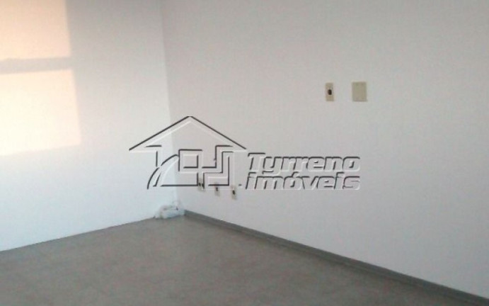 Imagem Imóvel para Alugar, 27 m² em Vila Adyana - São José Dos Campos Imagem Imóvel para Alugar, 27 m² em Vila Adyana - São José Dos Campos