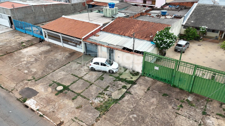 Imagem Casa com 3 Quartos à Venda, 350 m² em Taguatinga Norte - Taguatinga Imagem Casa com 3 Quartos à Venda, 350 m² em Taguatinga Norte - Taguatinga