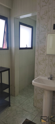 Imagem Cobertura com 3 Quartos à Venda, 148 m² em Praia Grande - Ubatuba