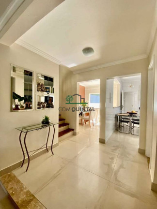 Imagem Casa com 4 Quartos à Venda, 664 m² em Jardim Bolívia - Jandira