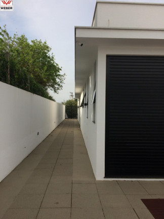 Imagem Casa com 3 Quartos à Venda, 1.202 m² em Parque Reserva Fazenda Imperial - Sorocaba