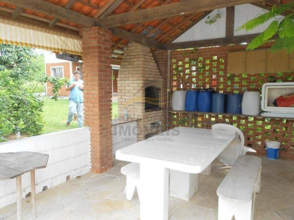 Imagem Chácara com 7 Quartos à Venda, 2.000 m² em Cafezal 1 - Itupeva Imagem Chácara com 7 Quartos à Venda, 2.000 m² em Cafezal 1 - Itupeva