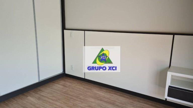Imagem Casa com 3 Quartos à Venda, 246 m² em Swiss Park - Campinas