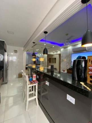 Imagem Apartamento com 2 Quartos à Venda, 68 m² em Boqueirão - Praia Grande Imagem Apartamento com 2 Quartos à Venda, 68 m² em Boqueirão - Praia Grande