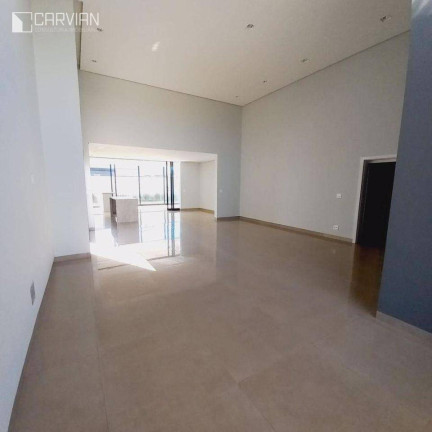 Imagem Casa com 3 Quartos à Venda, 278 m² em Bonfim Paulista - Ribeirão Preto Imagem Casa com 3 Quartos à Venda, 278 m² em Bonfim Paulista - Ribeirão Preto