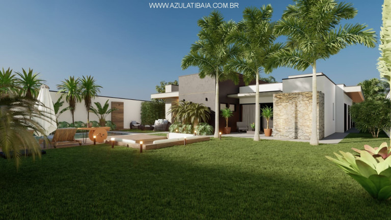 Imagem Casa com 4 Quartos à Venda, 285 m² em Equilibrium Residencial Atibaia - Atibaia Imagem Casa com 4 Quartos à Venda, 285 m² em Equilibrium Residencial Atibaia - Atibaia