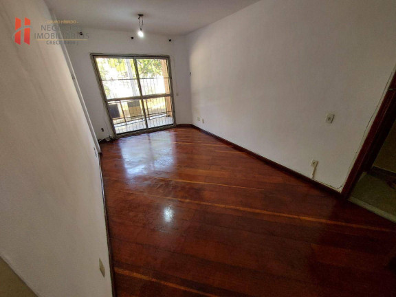 Imagem Apartamento com 2 Quartos à Venda, 85 m² em Parque Duque - Duque De Caxias Imagem Apartamento com 2 Quartos à Venda, 85 m² em Parque Duque - Duque De Caxias