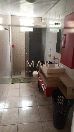 Imagem Casa com 5 Quartos à Venda, 381 m² em Ingleses Norte - Florianópolis