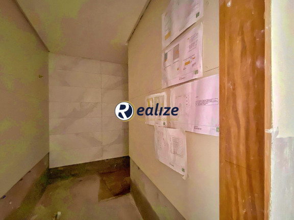 Imagem Cobertura com 3 Quartos à Venda, 180 m² em Praia Do Morro - Guarapari Imagem Cobertura com 3 Quartos à Venda, 180 m² em Praia Do Morro - Guarapari