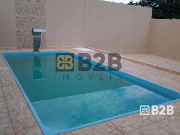 Imagem Sobrado com 1 Quarto para Alugar, em Parque Val De Palmas - Bauru Imagem Sobrado com 1 Quarto para Alugar, em Parque Val De Palmas - Bauru