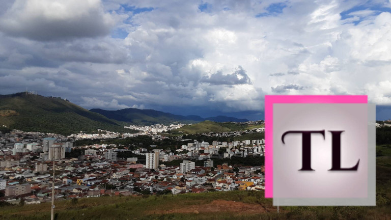 Imagem Apartamento com 2 Quartos à Venda, 45 m² em Residencial Veredas - Poços De Caldas Imagem Apartamento com 2 Quartos à Venda, 45 m² em Residencial Veredas - Poços De Caldas