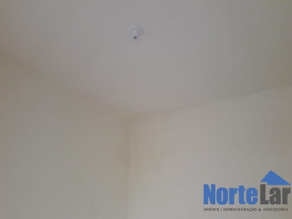 Imagem Casa com 1 Quarto para Alugar, 50 m² em Vila Arcádia - São Paulo Imagem Casa com 1 Quarto para Alugar, 50 m² em Vila Arcádia - São Paulo
