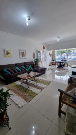Imagem Casa com 5 Quartos à Venda, 270 m² em Centro - Atibaia Imagem Casa com 5 Quartos à Venda, 270 m² em Centro - Atibaia