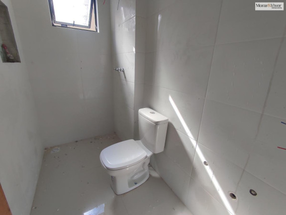 Imagem Apartamento com 2 Quartos à Venda, 49 m² em Parque Da Fonte - São José Dos Pinhais Imagem Apartamento com 2 Quartos à Venda, 49 m² em Parque Da Fonte - São José Dos Pinhais